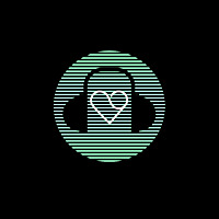 WeR1 Podcasts
