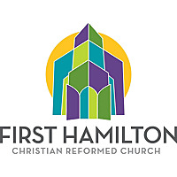 FHCRC Podcast