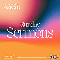 Sunday Sermons