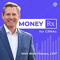 MoneyRx for CRNAs