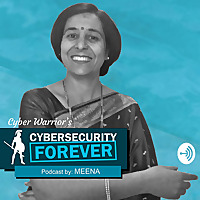 Cybersecurity FOREVER