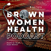 Brown Women Health