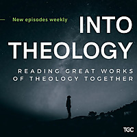 Into Theology
