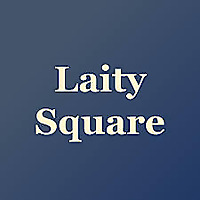 Laity Square