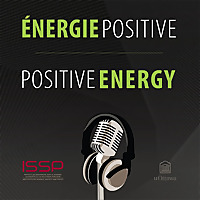Positive Energy