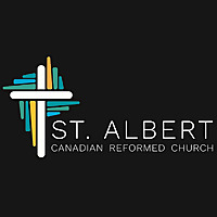 St. Albert Canadian Reformed Church