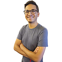 The Language Learning Show