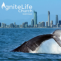 Ignite Life Church Gold Coast