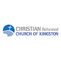 Christian Reformed Church of Kingston Podcast