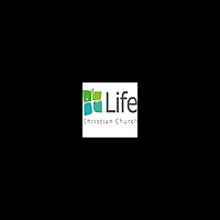 Life Christian Church Tasmania