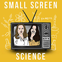 Small Screen Science