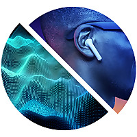 Life Sciences Connect