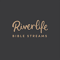 Bible Streams