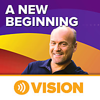 A New Beginning with Greg Laurie
