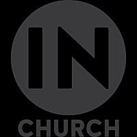 INChurch Sydney
