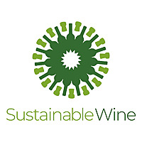 Sustainable Wine