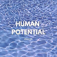 Human Potential