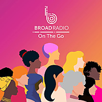 Broad Radio On The Go