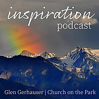 Inspiration Podcast