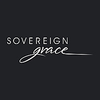 Sovereign Grace Church Sydney