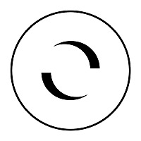 Echo Church Melbourne