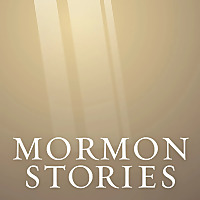 Mormon Stories Podcast