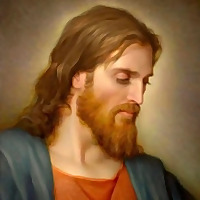 Zion's Redemption Radio Network