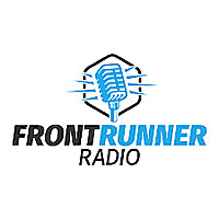 Front Runner Radio
