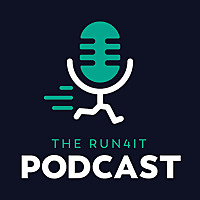 The Run4It Podcast