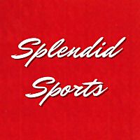 Sports Card Clubhouse