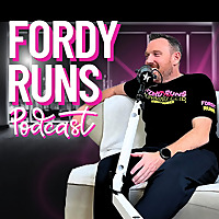 The Long Run Show