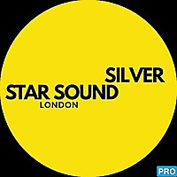 Silver Star presents To Di World International Dancehall Show