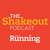 The Shakeout Podcast