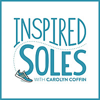 Inspired Soles