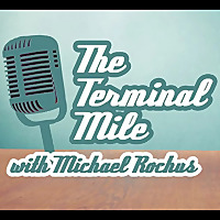 The Terminal Mile