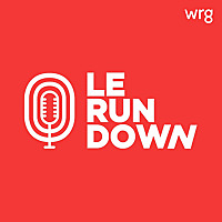 Le Run Down