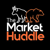 The Market Huddle