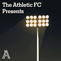 The Athletic FC Presents...