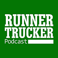 Runner Trucker
