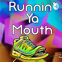 Runnin' Ya Mouth