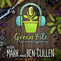 Green File