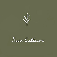 Run Culture Podcast