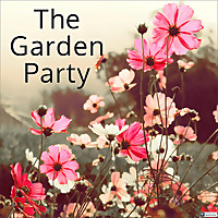 The Garden Party