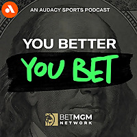 You Better You Bet