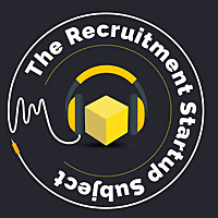The Recruitment Startup Subject ?