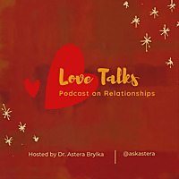 Love Talks