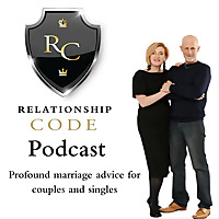Relationship advice by The Relationship Code..