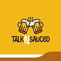 talkNsauced