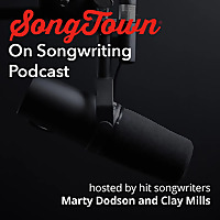 SongTown on Songwriting | Mastering the Art of Great Songs
