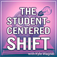 The Student-Centered Shift: Empowered International Schools and Classrooms Through Project-Based Lea